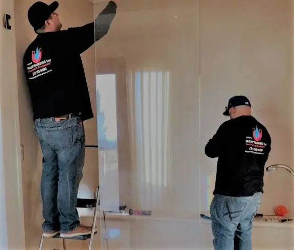 Professional plumbing installation for Toilet Repair in West Salem