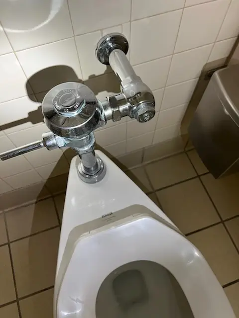 Fixture installation and repair for Pipe Repair in West Salem